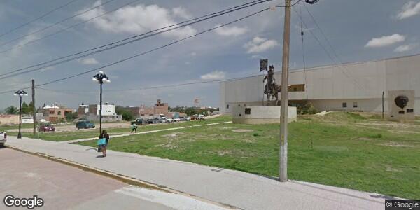 CONTRALORÍA MUNICIPAL